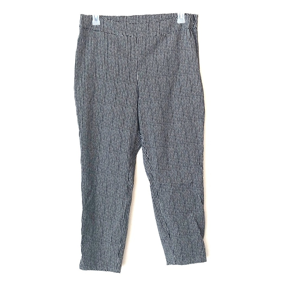 Stretchy Dress pant. Size 20.